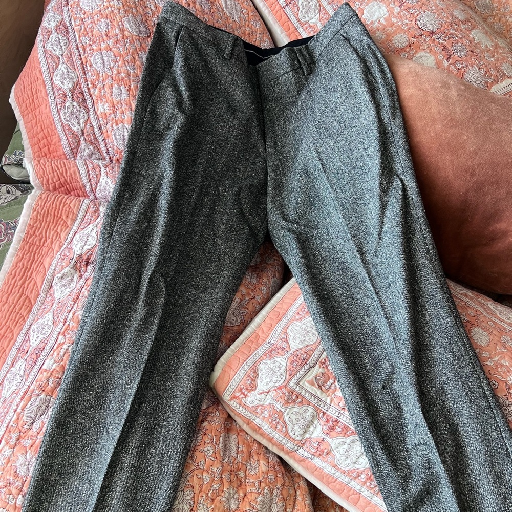 Brand New Bonobos Dress pants 31x32 slim fit